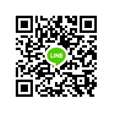 line_qr